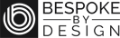 bespoke by design