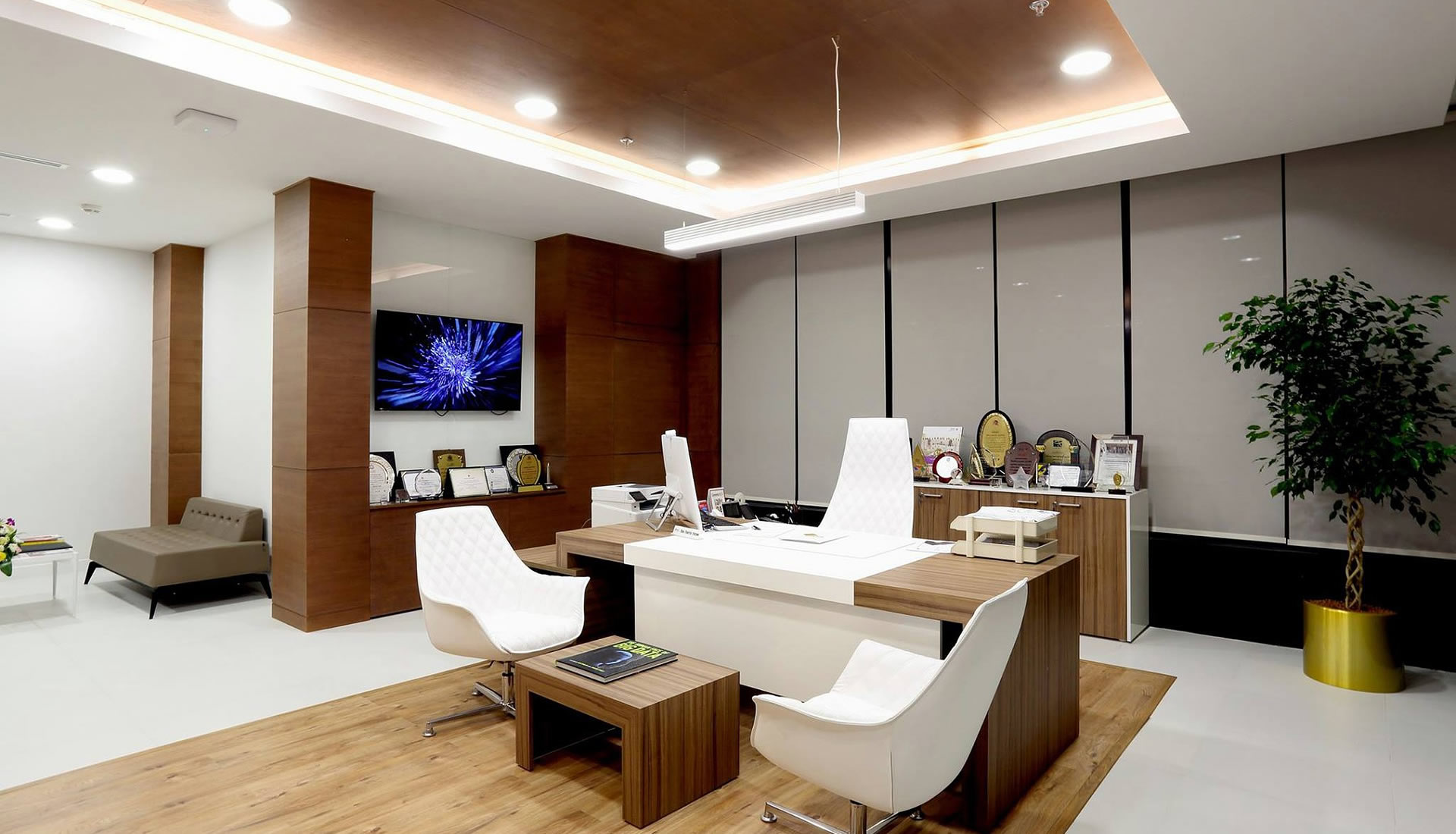 bespoke by design